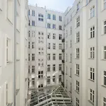 Apartment Shortstaypoland Noakowskiego *