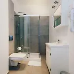 Shortstaypoland Noakowskiego