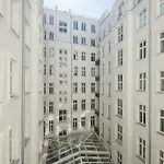 Shortstaypoland Noakowskiego *